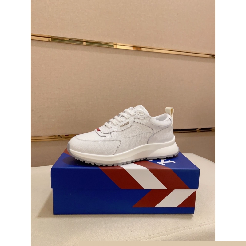 Bally Sneakers